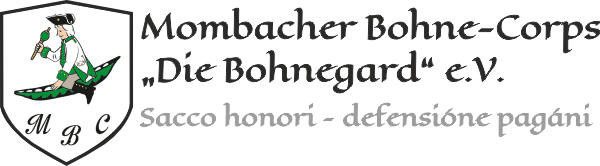 bohnegard logo